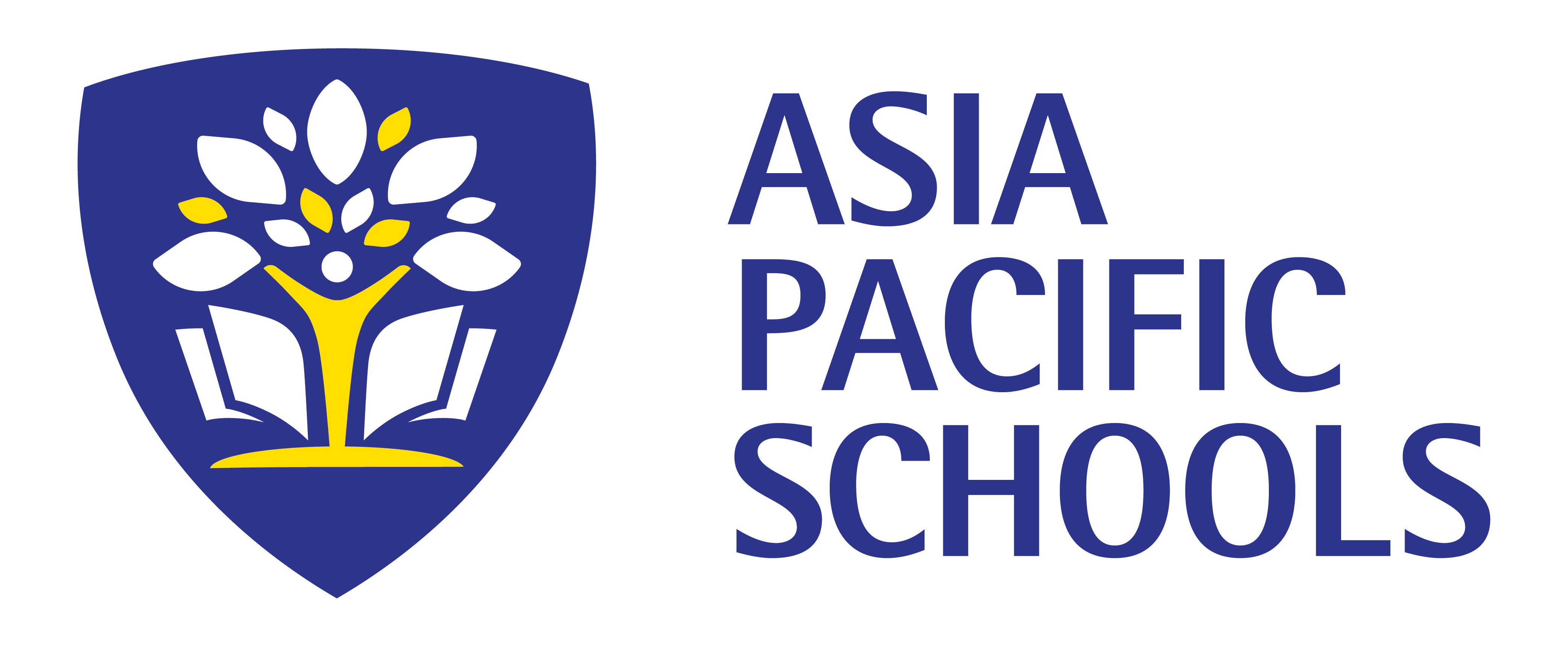Asia Pacific Schools Logo_Primary-01