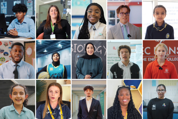 Student-and-Teachers-Collage