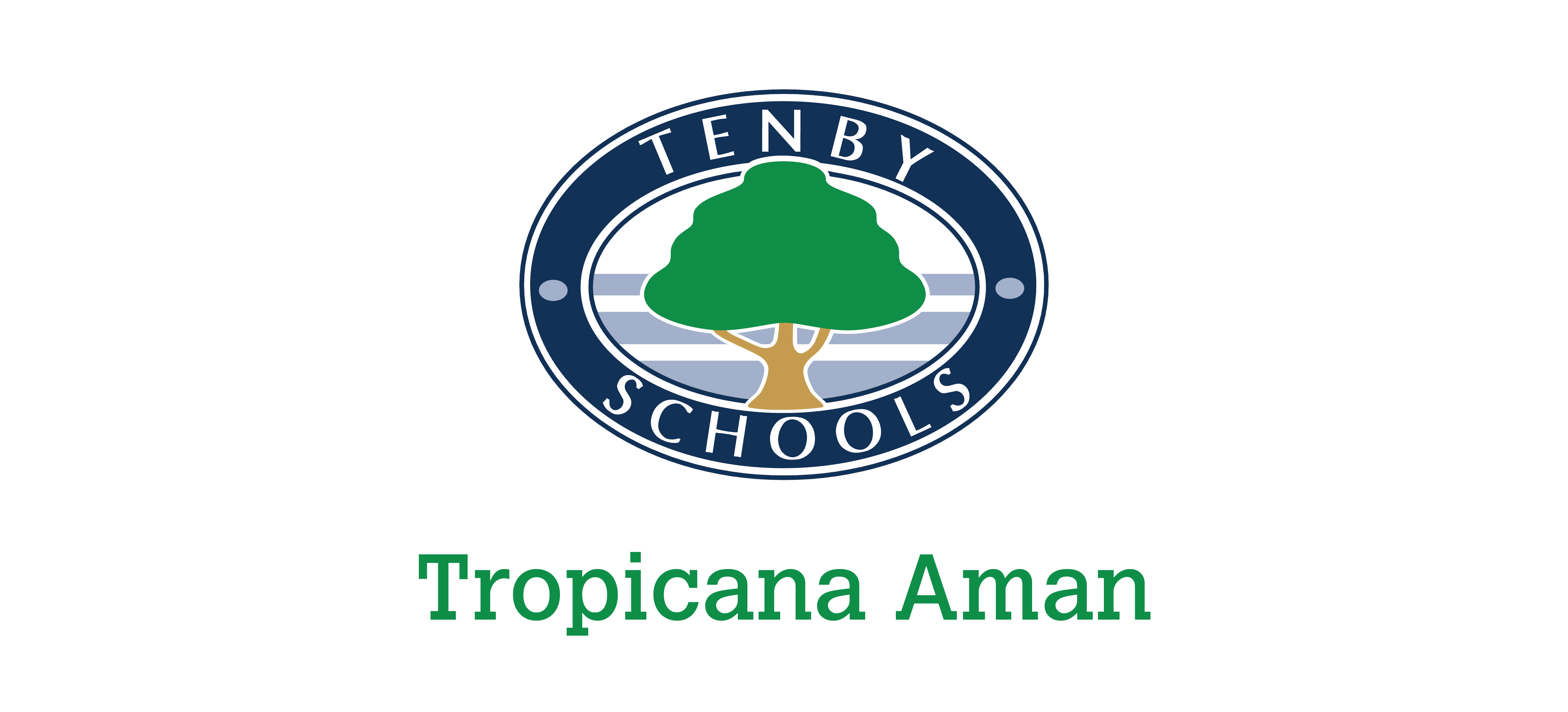 Tenby International School Tropicana Aman-01