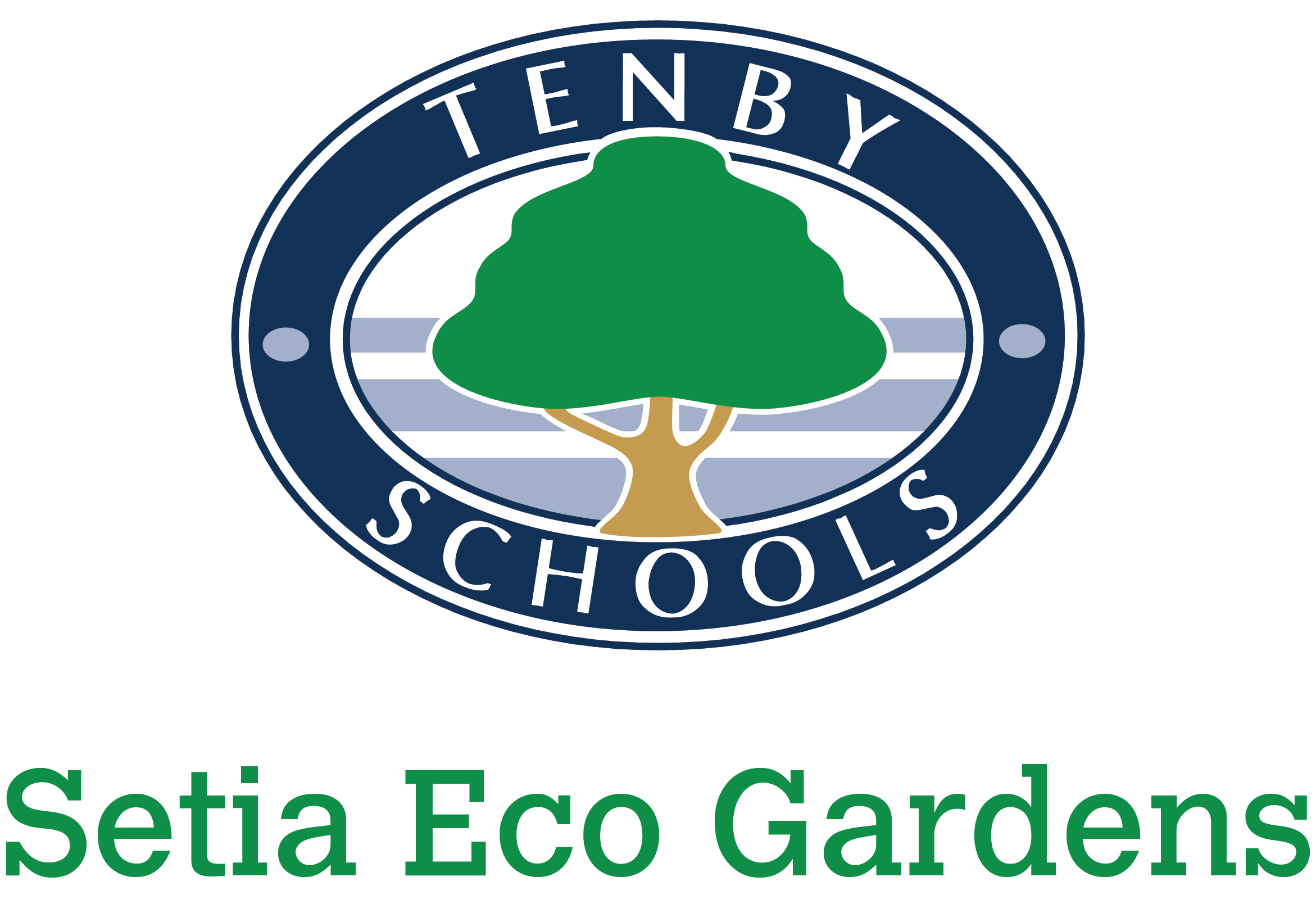 Tenby Schools Setia Eco Gardens