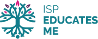 isp_educates_me-logo_200px